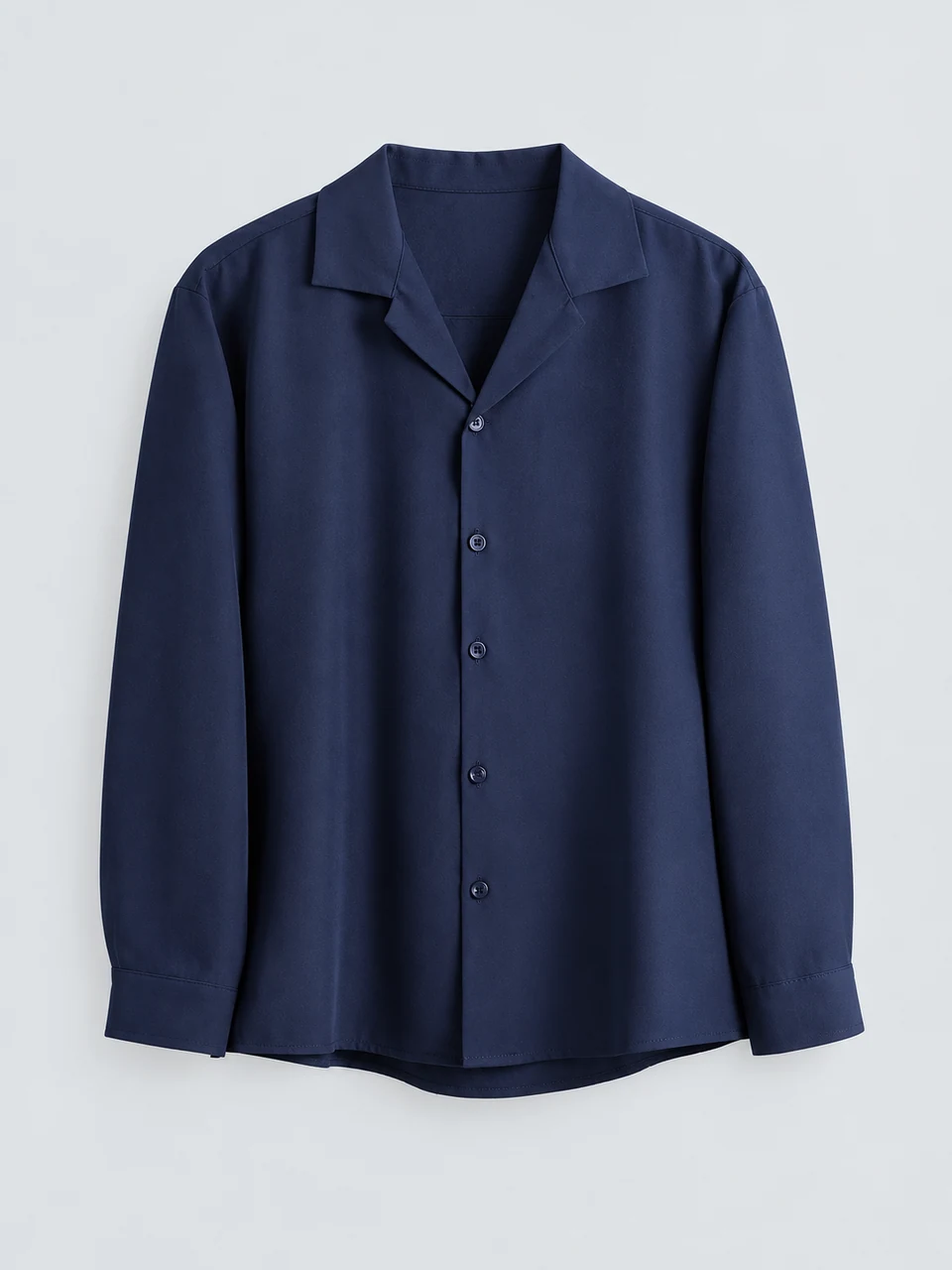 Rowan Shirt