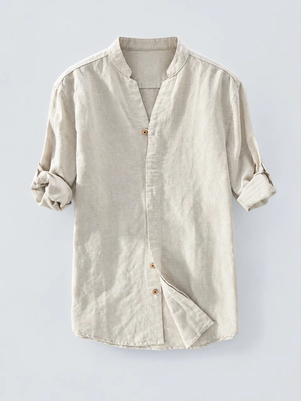 Ellis Shirt