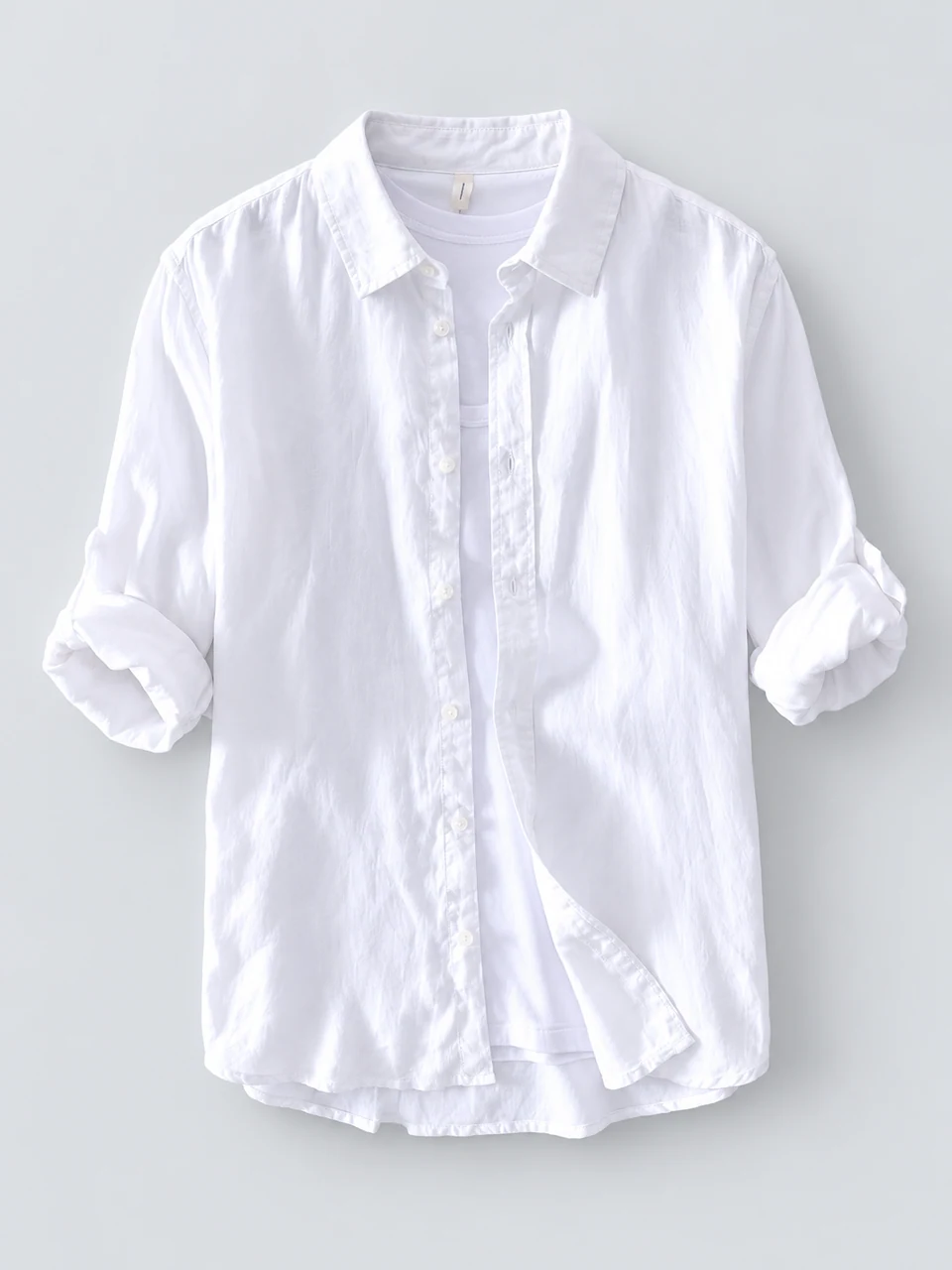 Reid Shirt