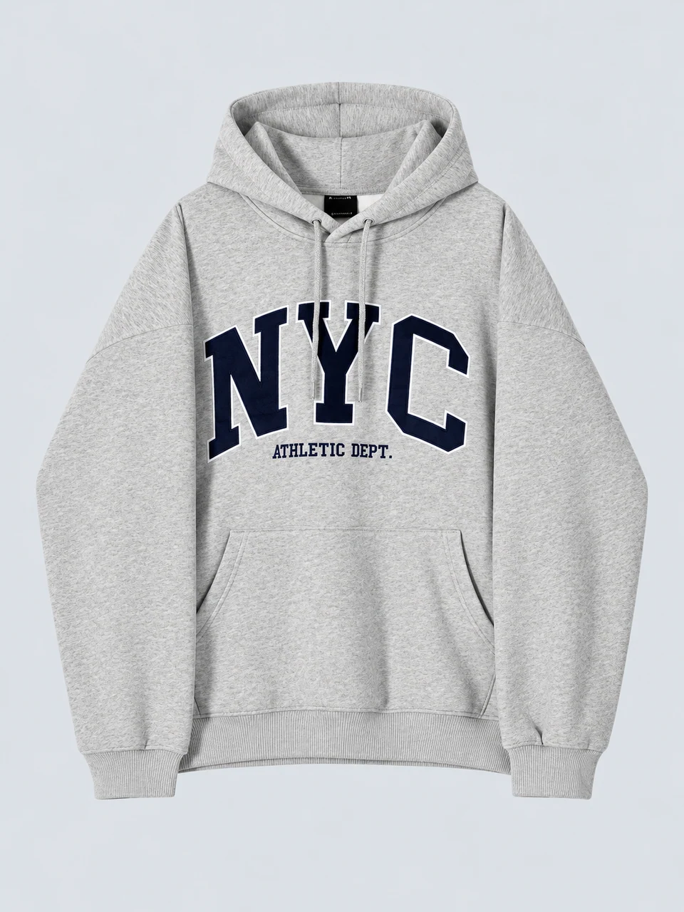Theo Sweatshirt