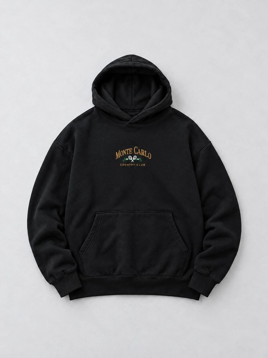 Reid Sweatshirt