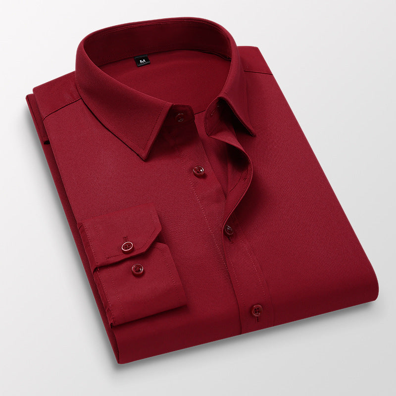 Jude Shirt — photo 6