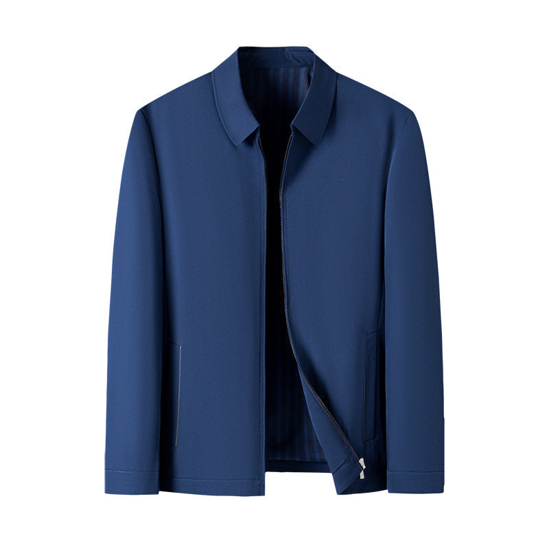 Drew Jacket — photo 5