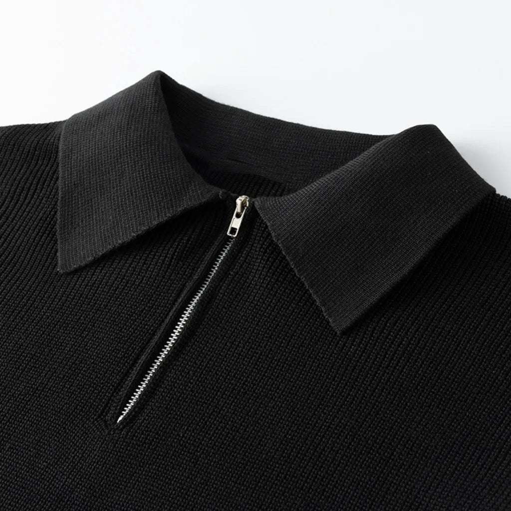 Jude Sweater — photo 2