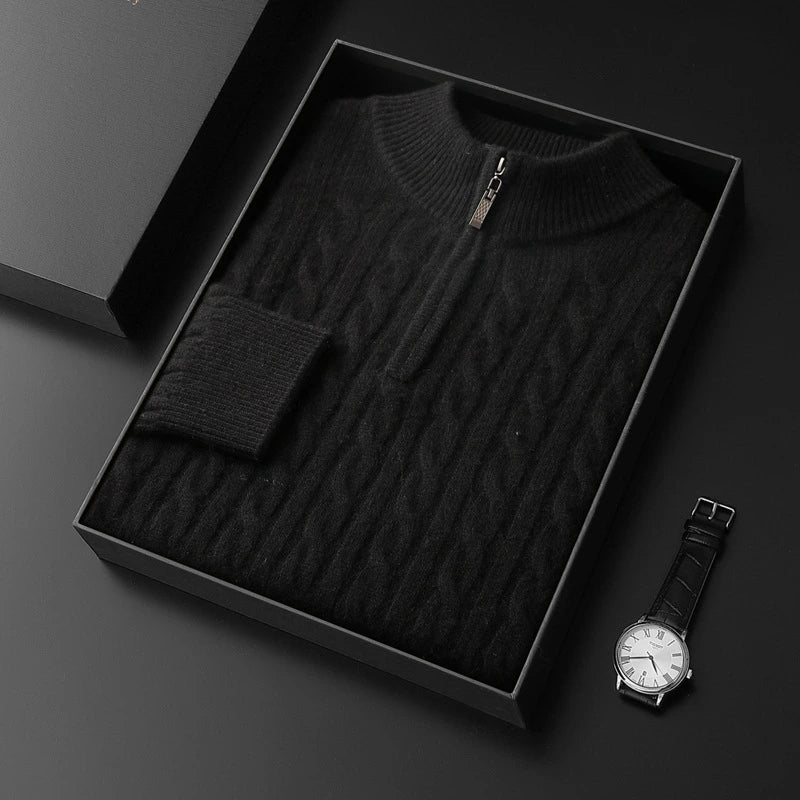 Drew Sweater — photo 16