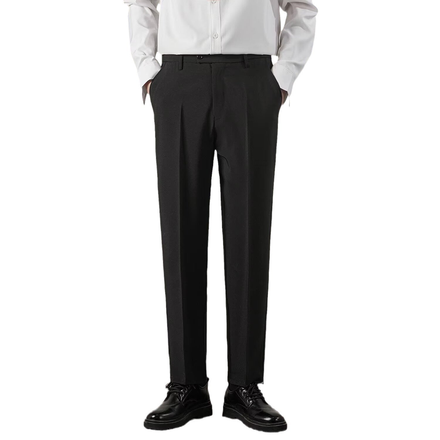 Theo Trousers — photo 5