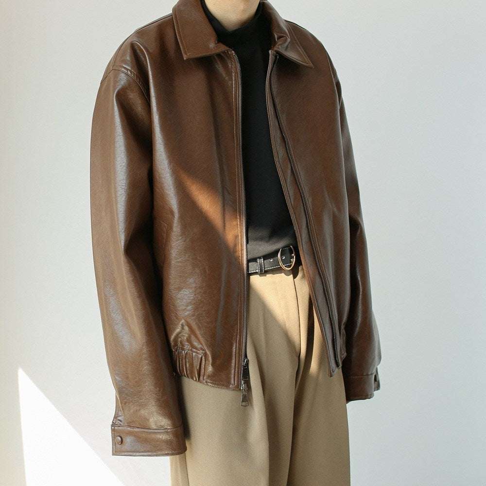 Blake Jacket — photo 3