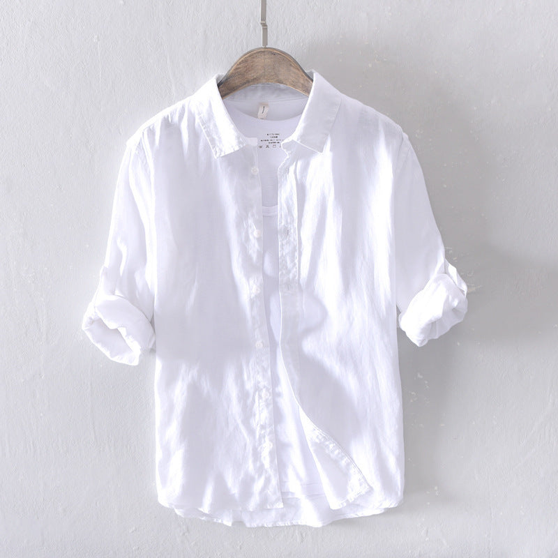 Reid Shirt