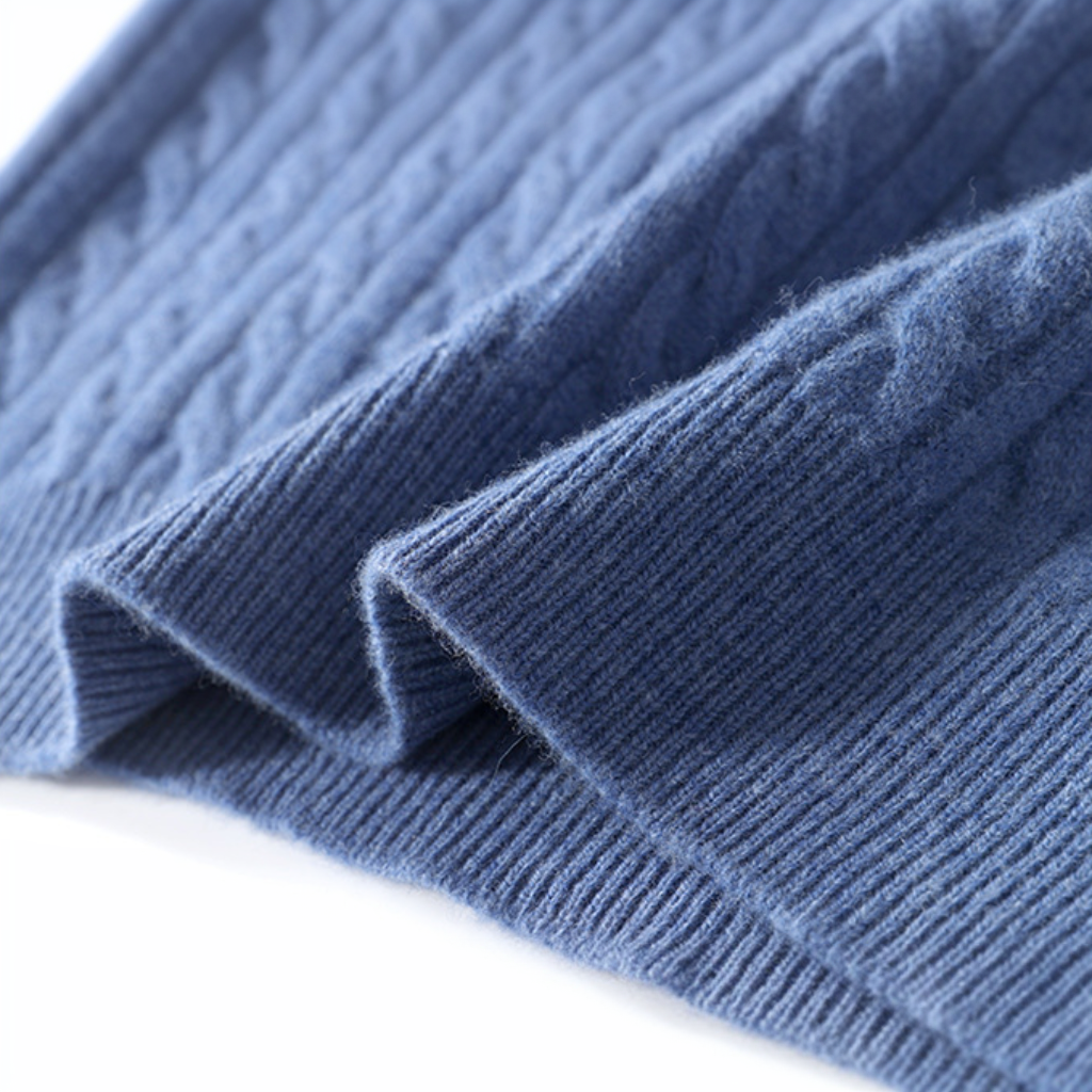 Drew Sweater — photo 9