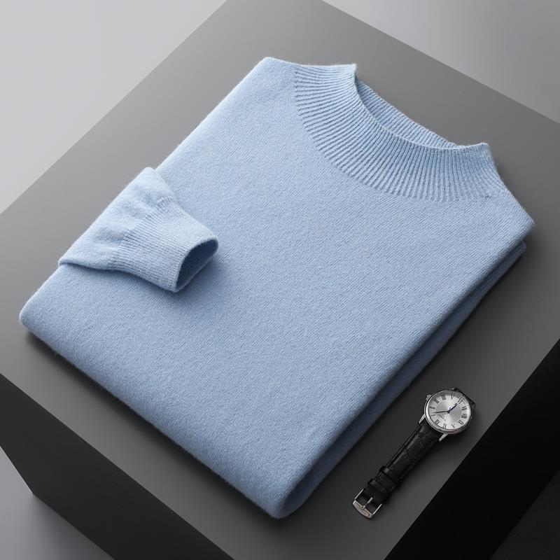 Dean Sweater — photo 13
