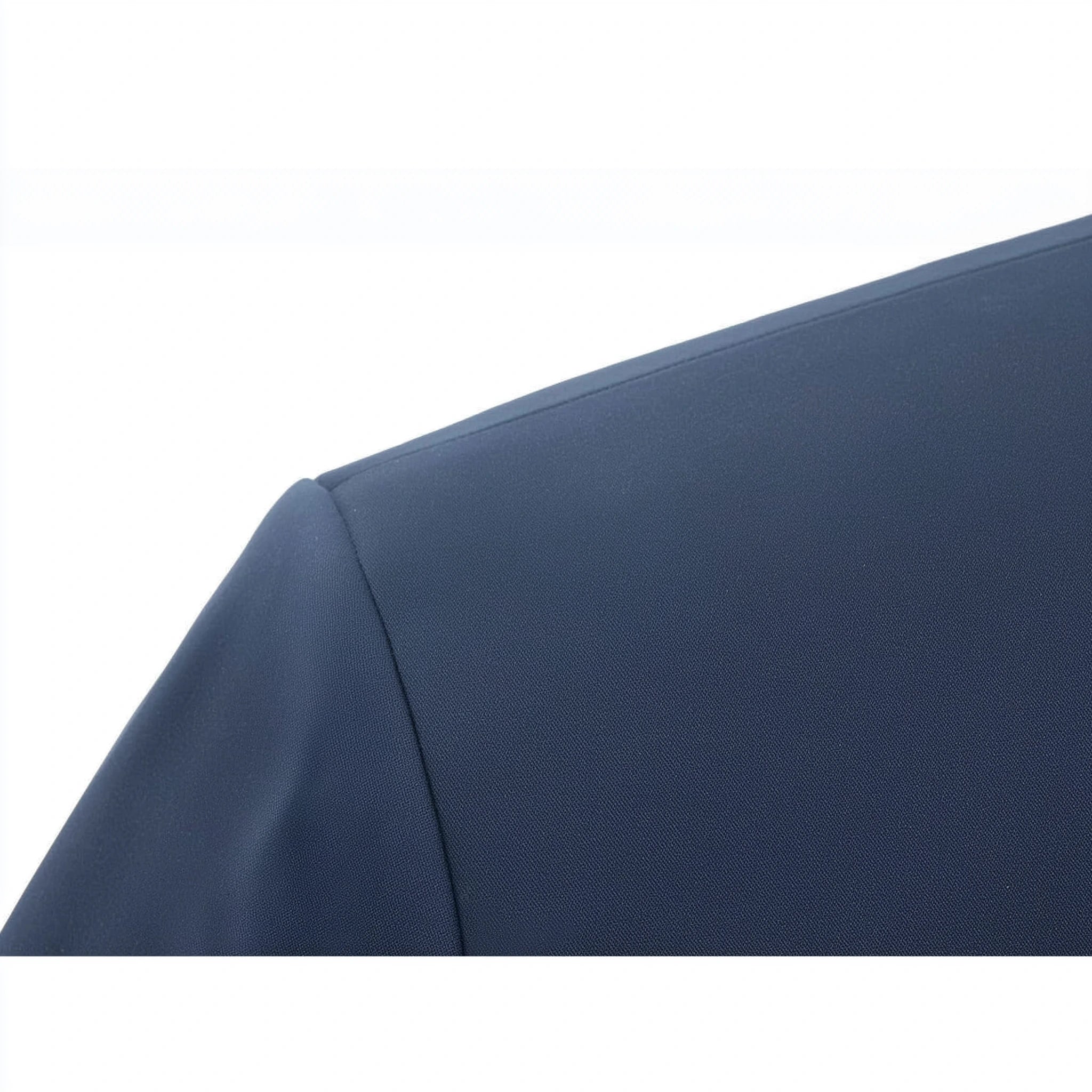 Nolan Jacket — photo 10