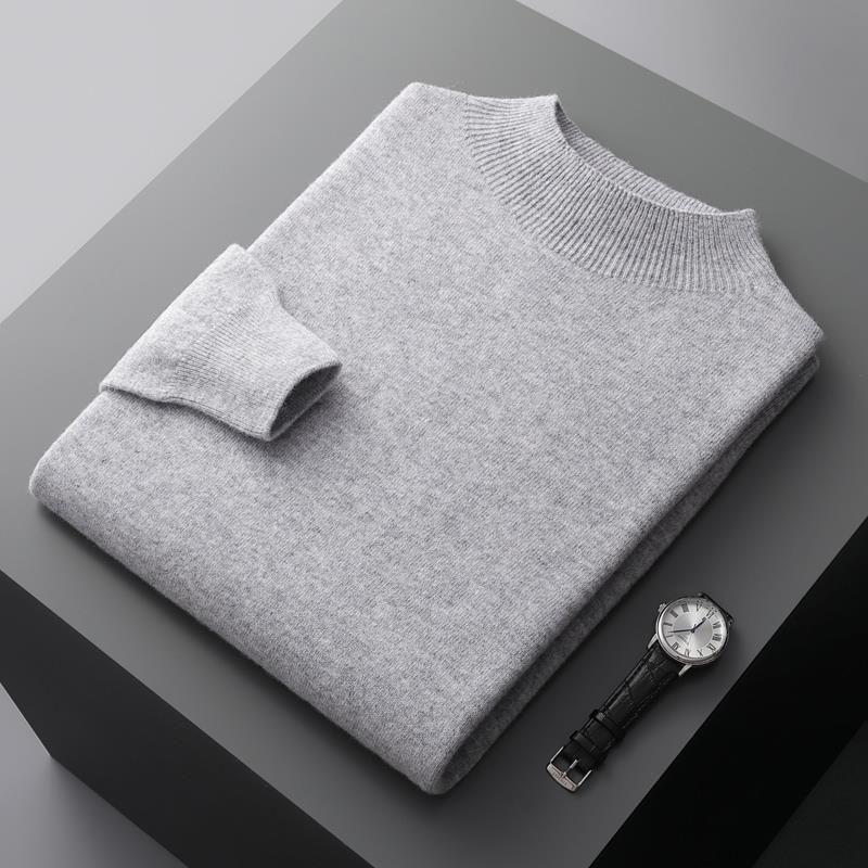 Dean Sweater — photo 10