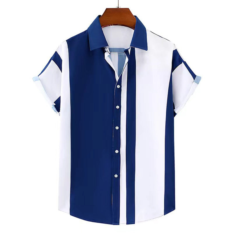 Drew Shirt
