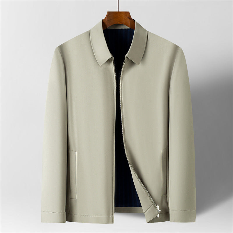 Drew Jacket — photo 4