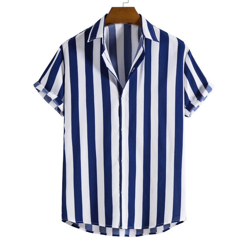 Drew Shirt — photo 3