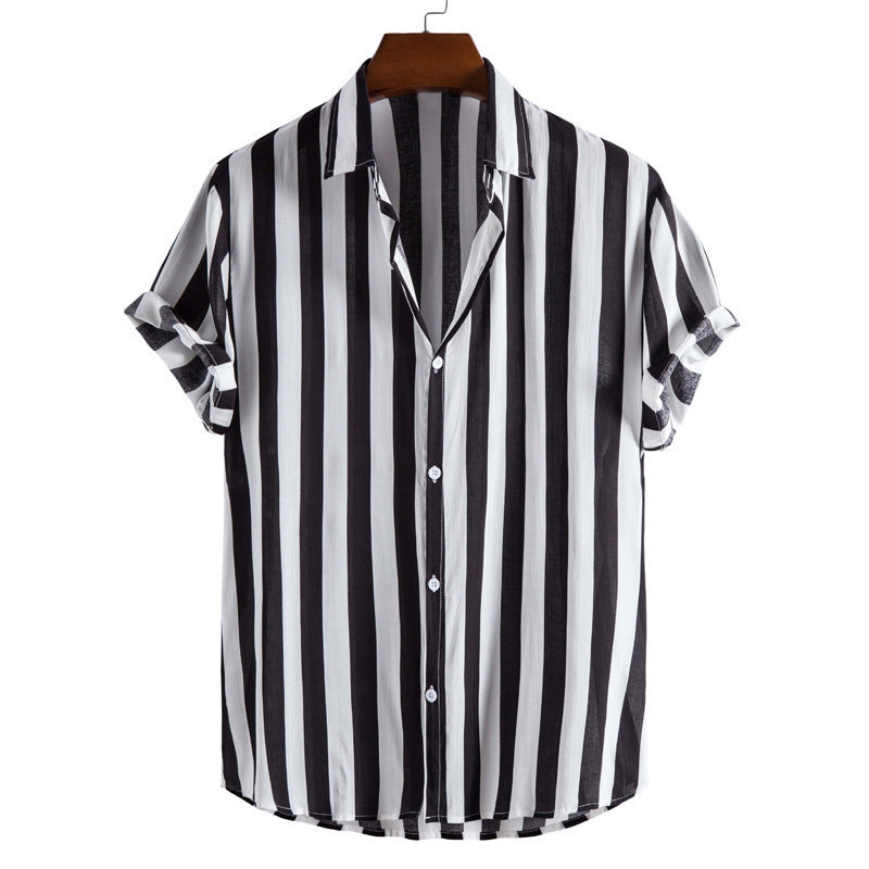 Drew Shirt — photo 8