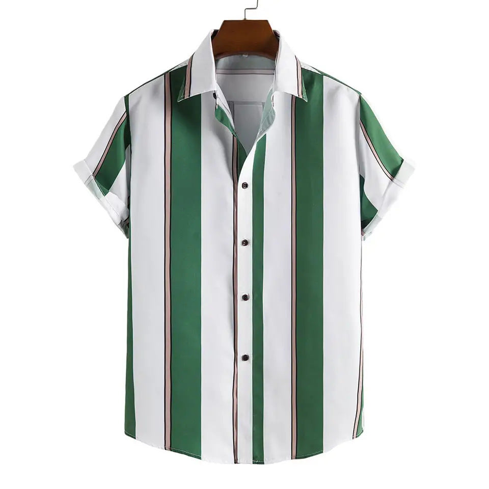 Drew Shirt — photo 13