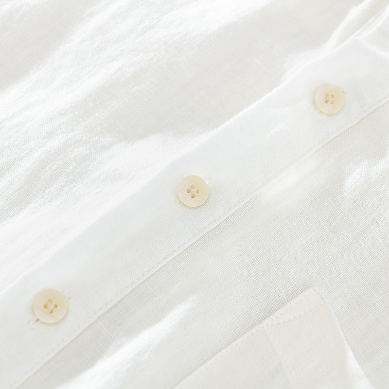 Blake Shirt — photo 4