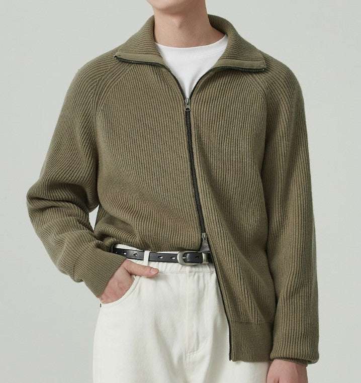 Owen Sweater — photo 4