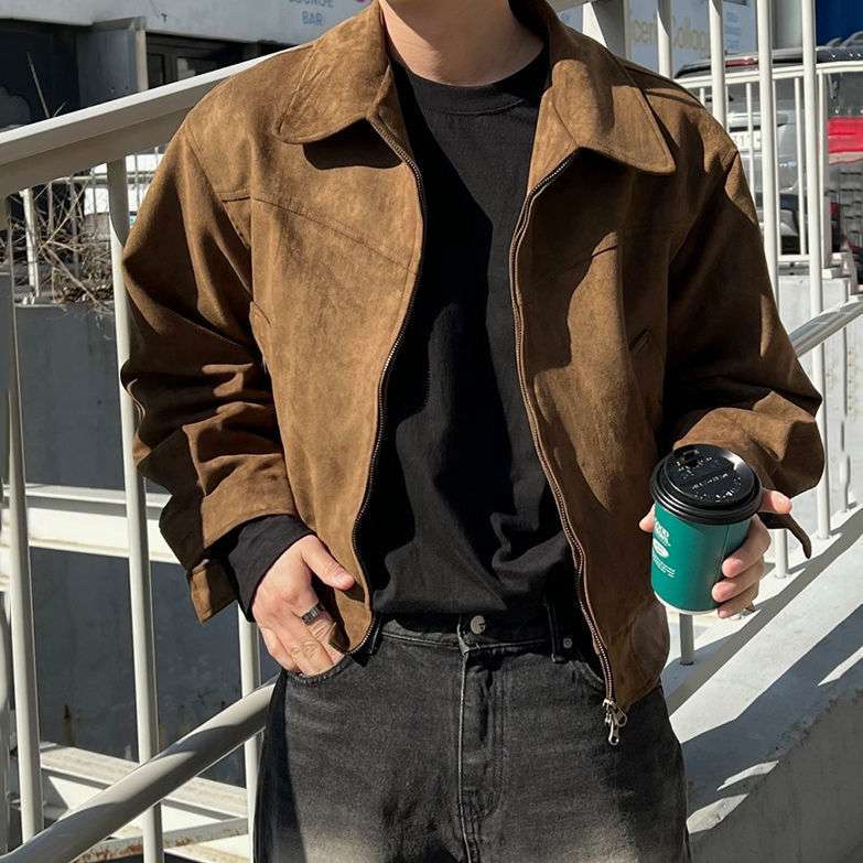 Owen Jacket — photo 6