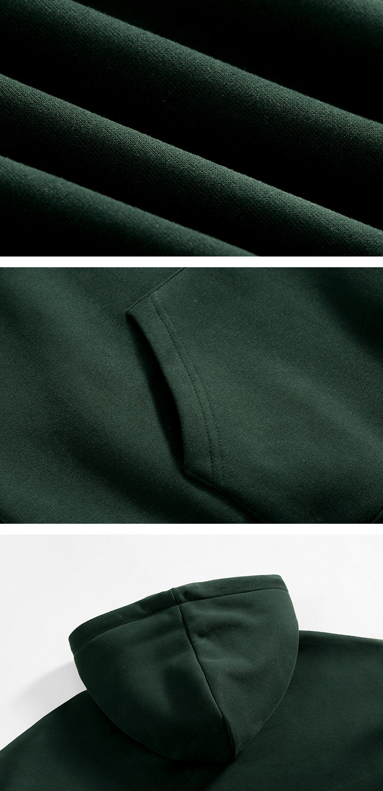 Theo York Classica Uomo — photo 7