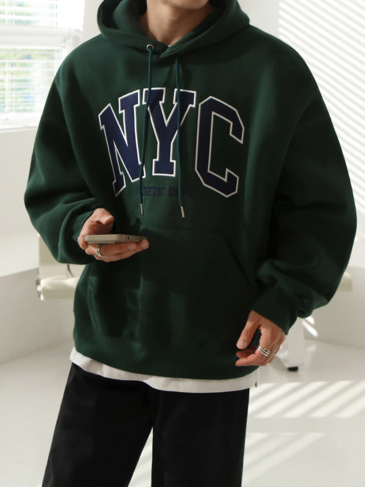 Theo York Classica Uomo — photo 6