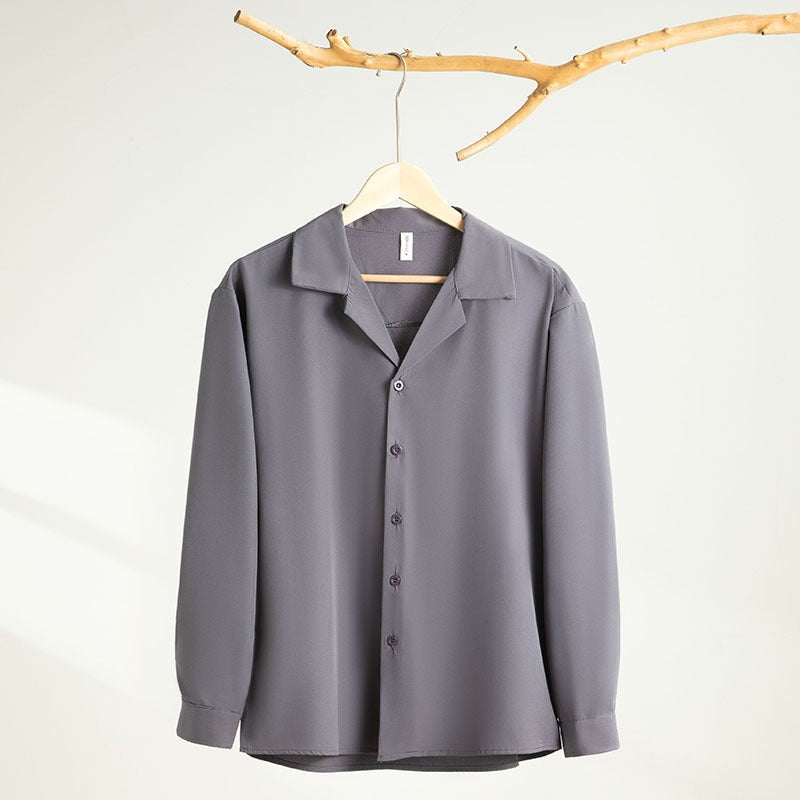 Rowan Shirt — photo 8