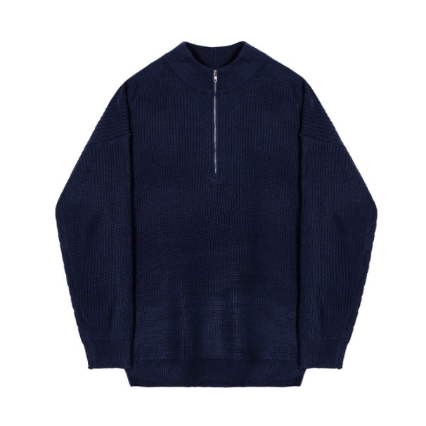 Theo Sweater — photo 2