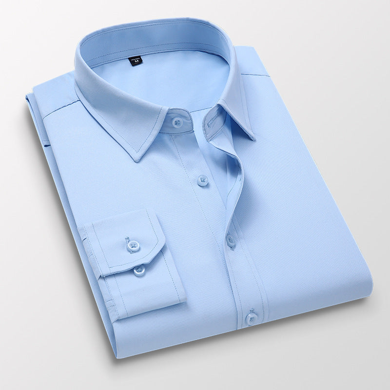 Jude Shirt — photo 4