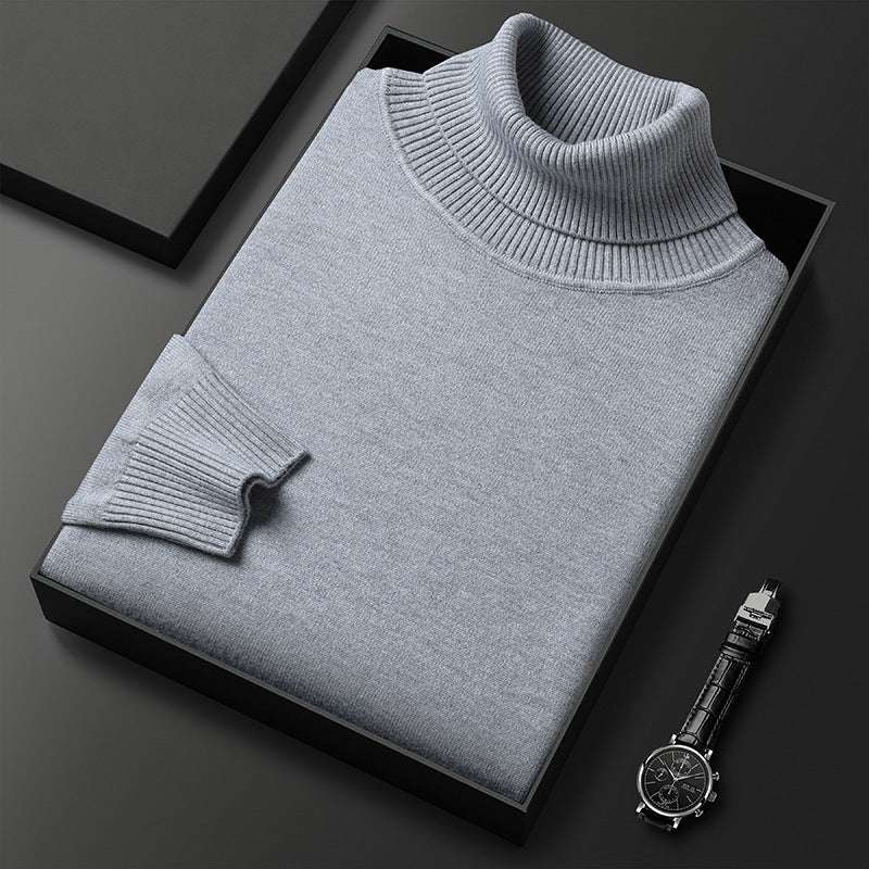 Blake Sweater — photo 3