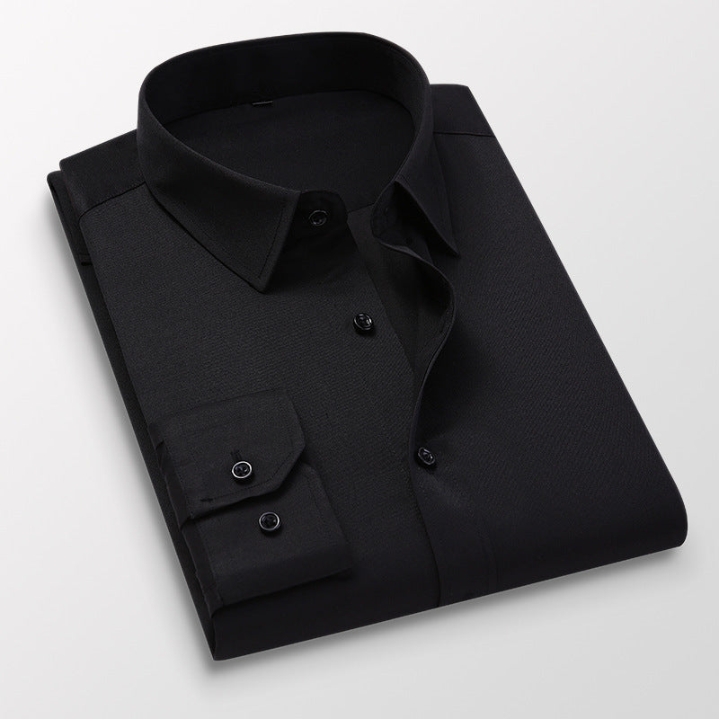 Jude Shirt — photo 2