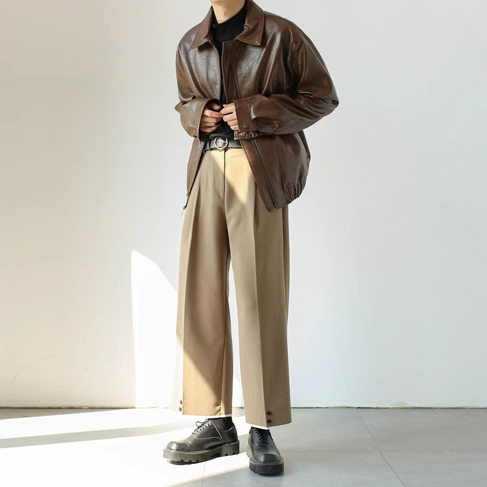 Blake Jacket — photo 4
