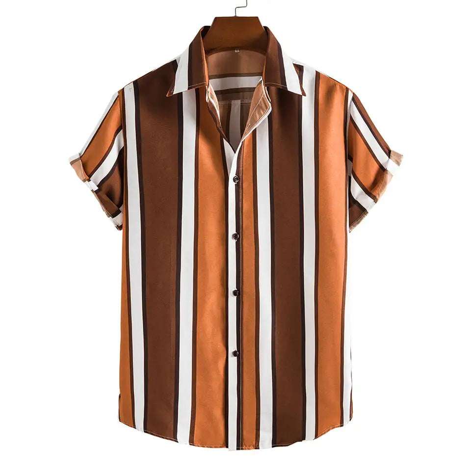 Drew Shirt — photo 11