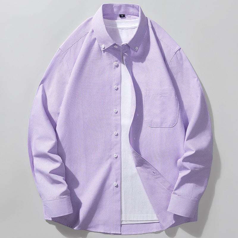 Nolan Shirt — photo 7