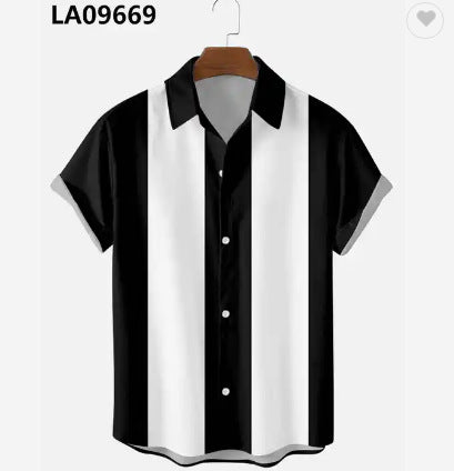 Drew Shirt — photo 4