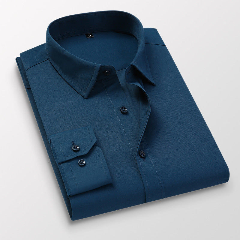 Jude Shirt — photo 7