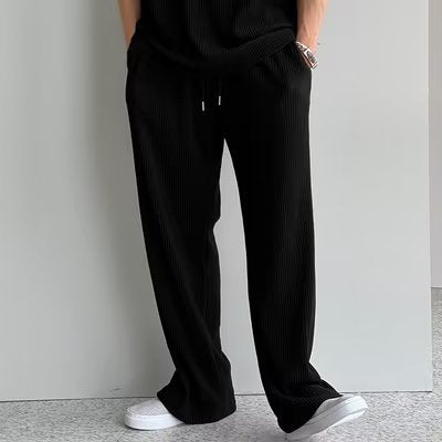 Ellis Completo Casual — photo 4
