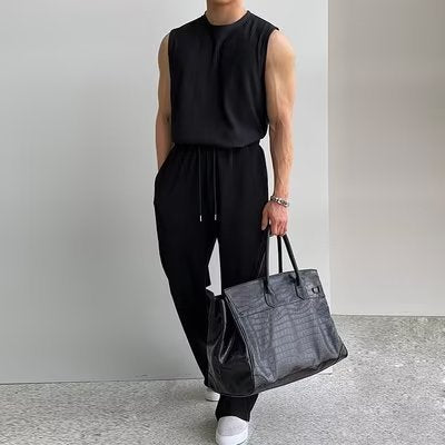 Ellis Completo Casual — photo 5