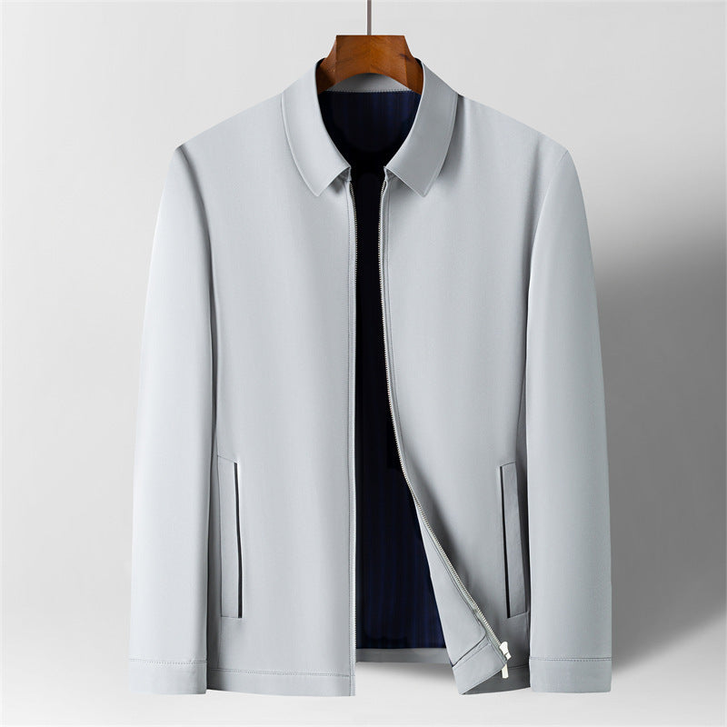 Drew Jacket — photo 3
