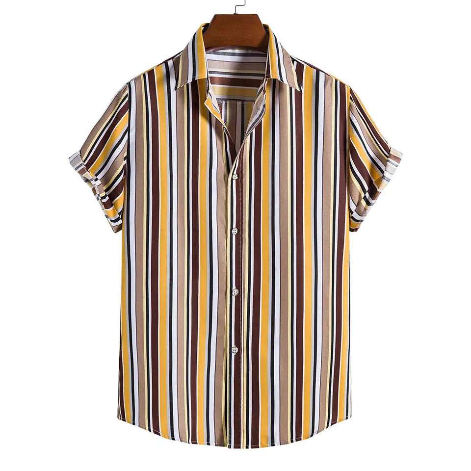 Drew Shirt — photo 10