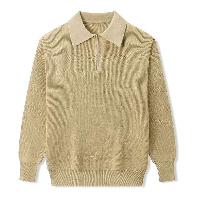 Jude Sweater — photo 6