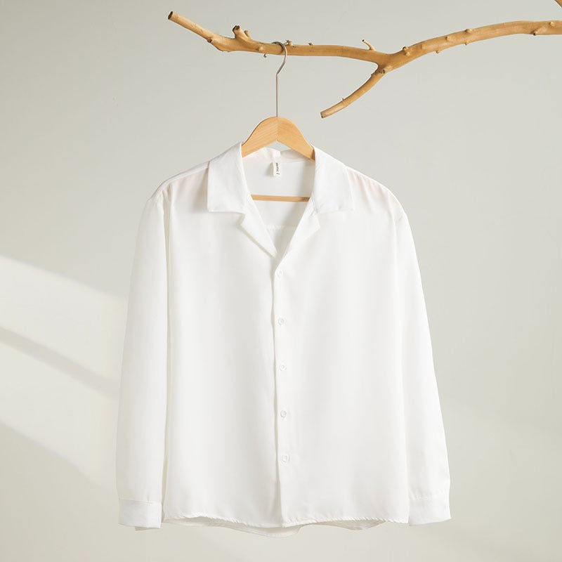 Rowan Shirt — photo 7