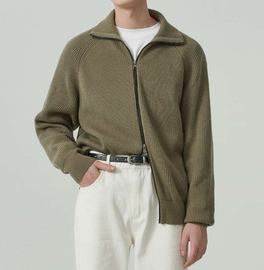 Owen Sweater — photo 2