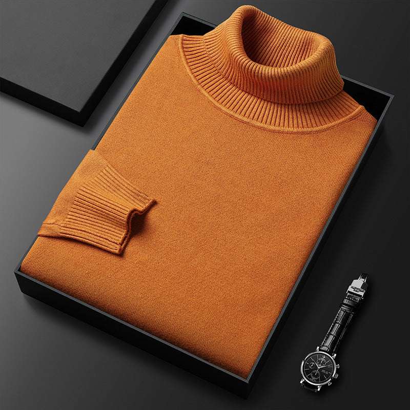 Blake Sweater — photo 4