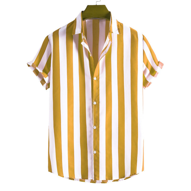 Drew Shirt — photo 9