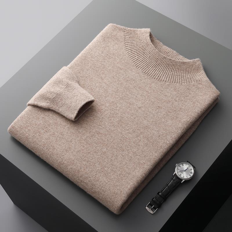 Dean Sweater — photo 11