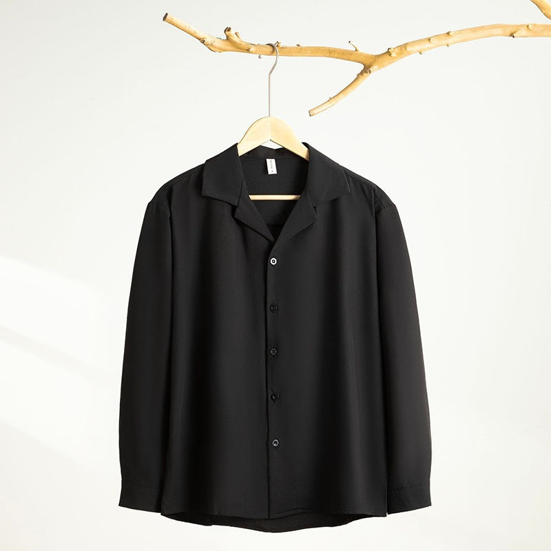 Rowan Shirt — photo 6