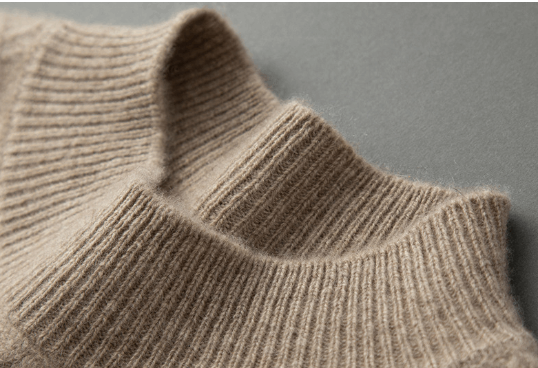 Nolan Sweater — photo 2