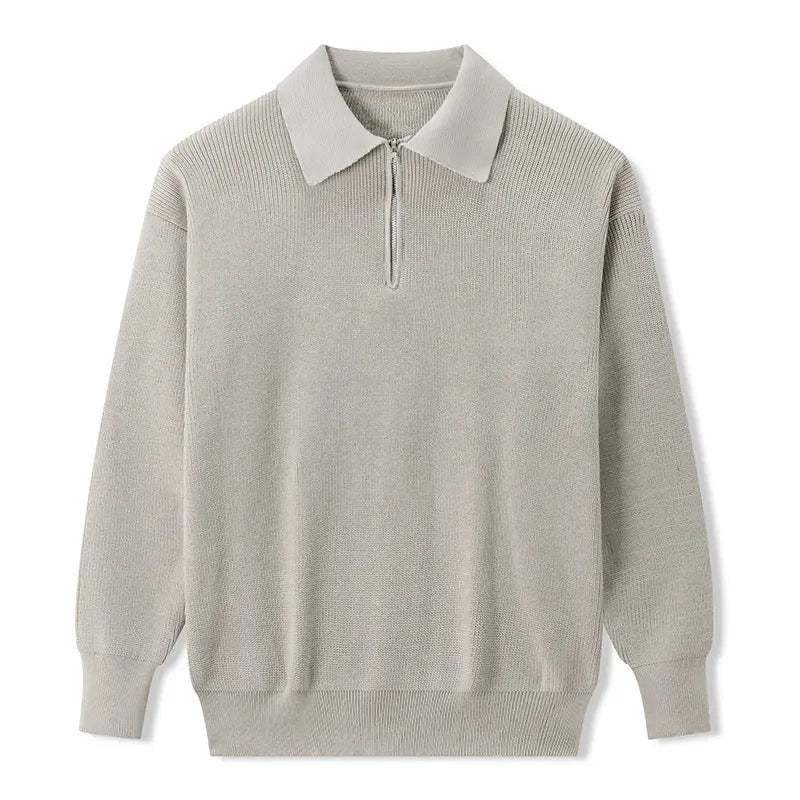 Jude Sweater — photo 5