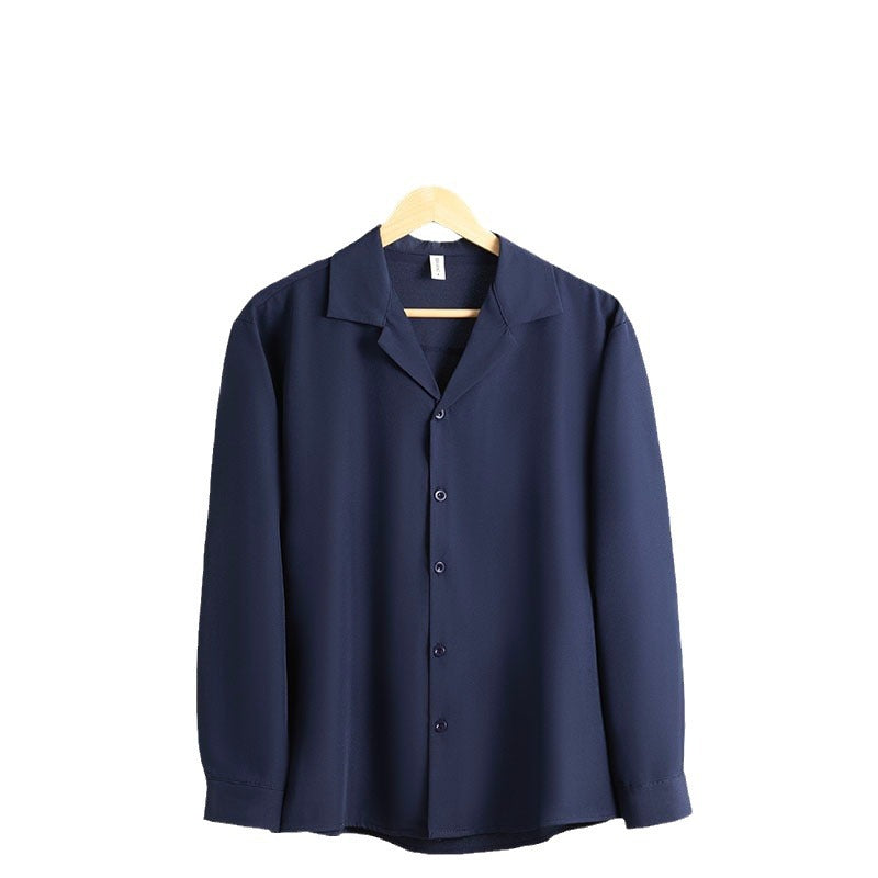 Rowan Shirt — photo 5